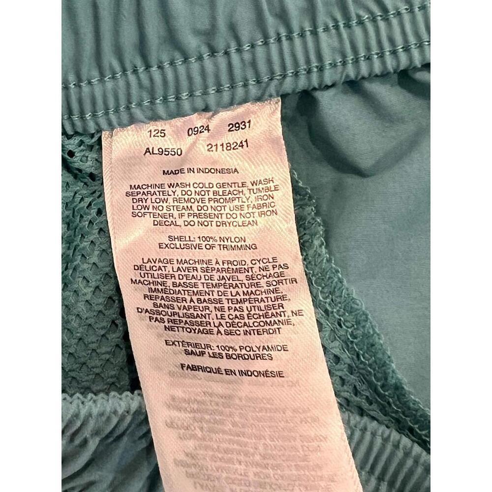 $30 Columbia Sandy River Short II Women’s Size XS NWT - Picture 2 of 5